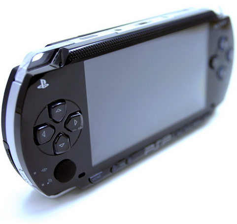 Psp 6.31 Firmware Download