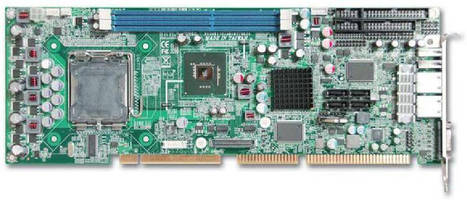 Intel g41 express chipset driver for windows 7 ultimate